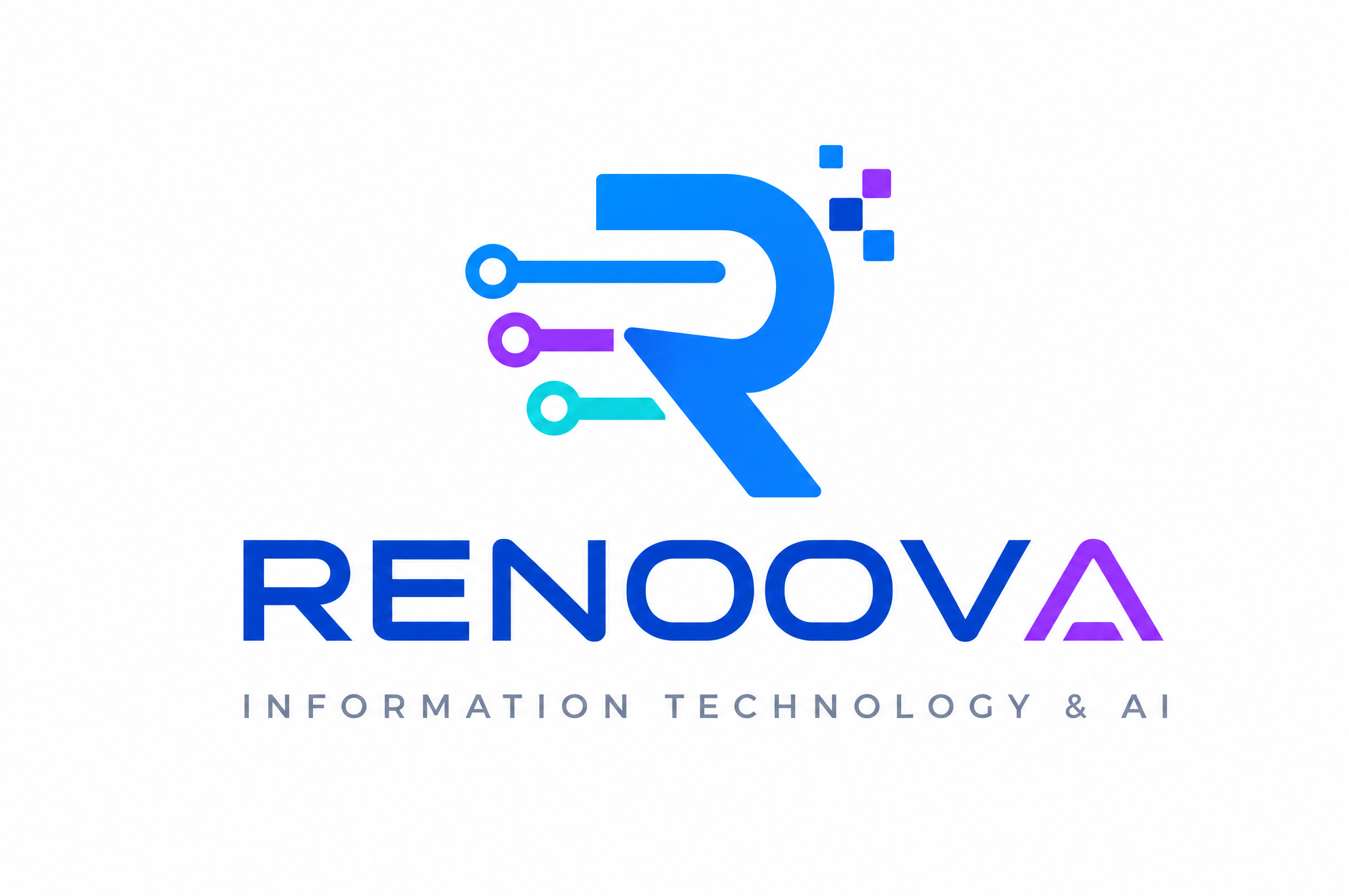 RENOOVA LTD Logo